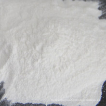 tribasic lead sulfate for PVC products